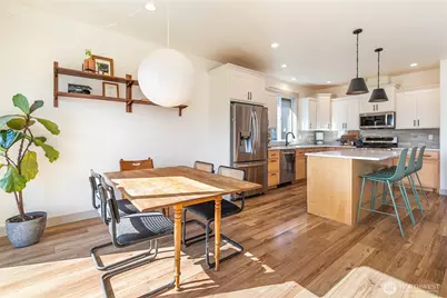 2173 Lagerwey Circle, Lynden, WA 98264 - Photo 25