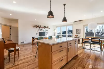 2173 Lagerwey Circle, Lynden, WA 98264 - Photo 11