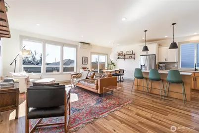 2173 Lagerwey Circle, Lynden, WA 98264 - Photo 5