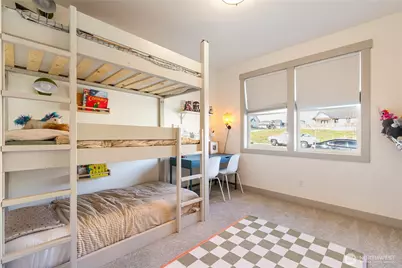 2173 Lagerwey Circle, Lynden, WA 98264 - Photo 19