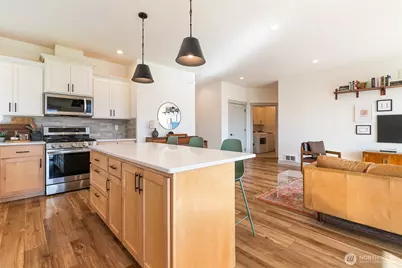 2173 Lagerwey Circle, Lynden, WA 98264 - Photo 7