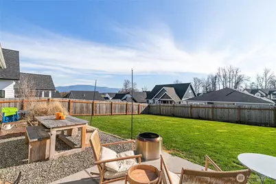 2173 Lagerwey Circle, Lynden, WA 98264 - Photo 27