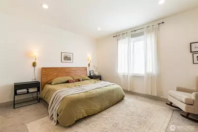 2173 Lagerwey Circle, Lynden, WA 98264 - Photo 13