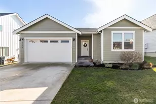 2173 Lagerwey Circle, Lynden, WA 98264 - Photo 1