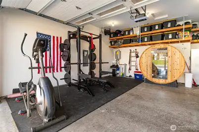 2173 Lagerwey Circle, Lynden, WA 98264 - Photo 33