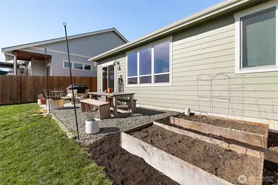 2173 Lagerwey Circle, Lynden, WA 98264 - Photo 31