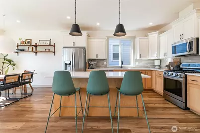 2173 Lagerwey Circle, Lynden, WA 98264 - Photo 3