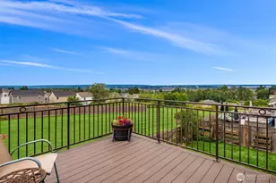 6916 37th Pl NE, Marysville, WA 98270 - Photo 23