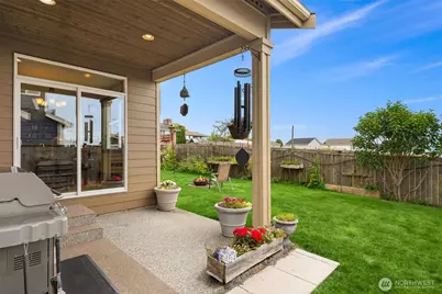 6916 37th Place NE, Marysville, WA 98270 - Photo 37