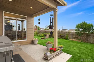 6916 37th Pl NE, Marysville, WA 98270 - Photo 37