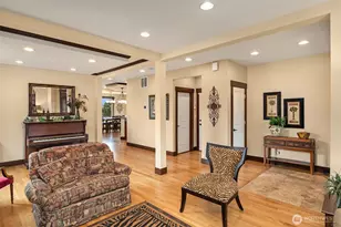 6916 37th Pl NE, Marysville, WA 98270 - Photo 5