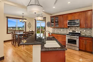 6916 37th Pl NE, Marysville, WA 98270 - Photo 15