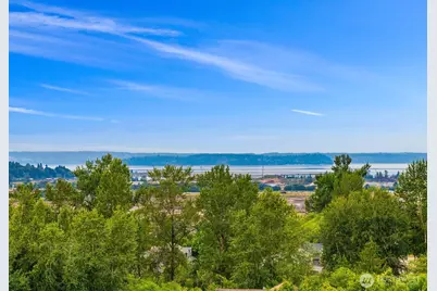 6916 37th Place NE, Marysville, WA 98270 - Photo 25