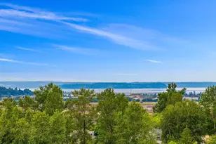 6916 37th Pl NE, Marysville, WA 98270 - Photo 25