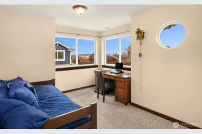 6916 37th Place NE, Marysville, WA 98270 - Photo 29