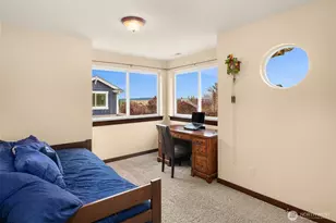 6916 37th Pl NE, Marysville, WA 98270 - Photo 29