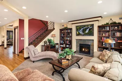 6916 37th Place NE, Marysville, WA 98270 - Photo 11