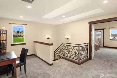 6916 37th Place NE, Marysville, WA 98270 - Photo 19