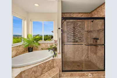 6916 37th Place NE, Marysville, WA 98270 - Photo 27