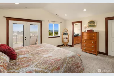 6916 37th Place NE, Marysville, WA 98270 - Photo 21