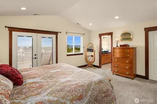 6916 37th Pl NE, Marysville, WA 98270 - Photo 21