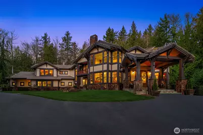 1320 289th Avenue NE, Carnation, WA 98014 - Photo 1