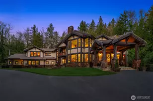 1320 289th Ave NE, Carnation, WA 98014 - Photo 1