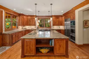 1320 289th Ave NE, Carnation, WA 98014 - Photo 9