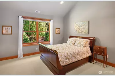 1320 289th Avenue NE, Carnation, WA 98014 - Photo 29