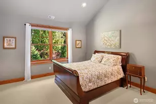 1320 289th Ave NE, Carnation, WA 98014 - Photo 29