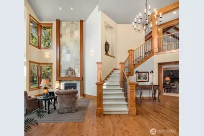 1320 289th Avenue NE, Carnation, WA 98014 - Photo 5