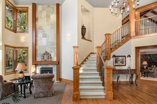 1320 289th Ave NE, Carnation, WA 98014 - Photo 5