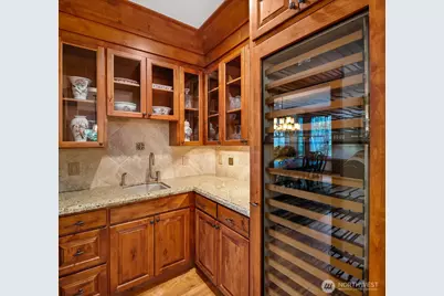 1320 289th Avenue NE, Carnation, WA 98014 - Photo 11