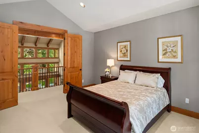 1320 289th Avenue NE, Carnation, WA 98014 - Photo 27