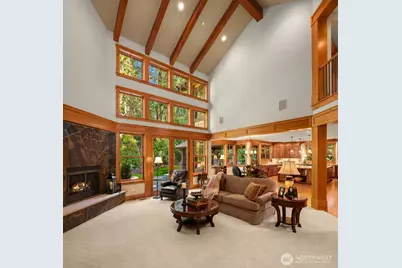 1320 289th Avenue NE, Carnation, WA 98014 - Photo 13