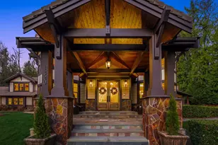 1320 289th Ave NE, Carnation, WA 98014 - Photo 3