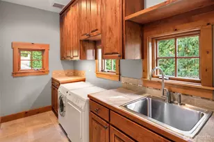 1320 289th Ave NE, Carnation, WA 98014 - Photo 25