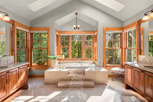 1320 289th Ave NE, Carnation, WA 98014 - Photo 23