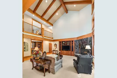 1320 289th Avenue NE, Carnation, WA 98014 - Photo 15