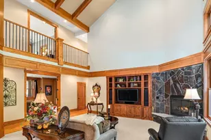 1320 289th Ave NE, Carnation, WA 98014 - Photo 15