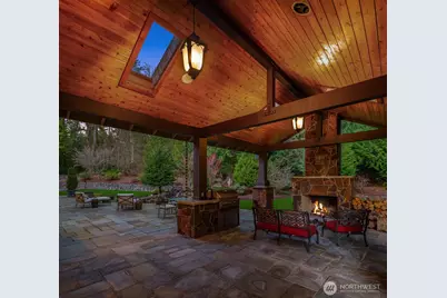 1320 289th Avenue NE, Carnation, WA 98014 - Photo 35