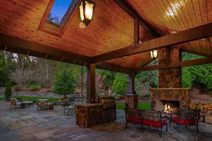 1320 289th Ave NE, Carnation, WA 98014 - Photo 35