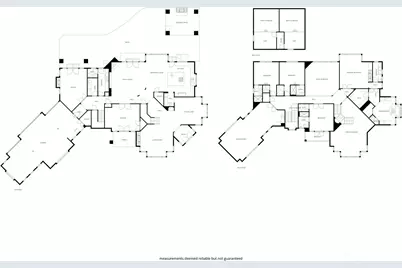 1320 289th Avenue NE, Carnation, WA 98014 - Photo 39