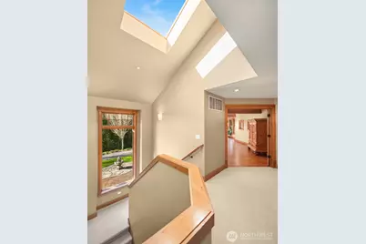 1320 289th Avenue NE, Carnation, WA 98014 - Photo 19