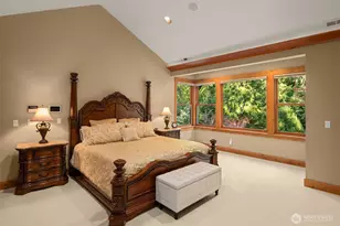 1320 289th Ave NE, Carnation, WA 98014 - Photo 21