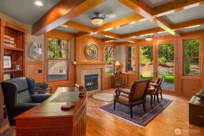 1320 289th Avenue NE, Carnation, WA 98014 - Photo 17