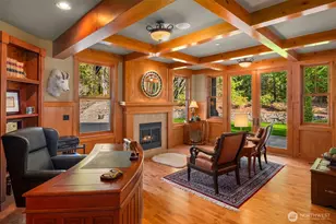 1320 289th Ave NE, Carnation, WA 98014 - Photo 17