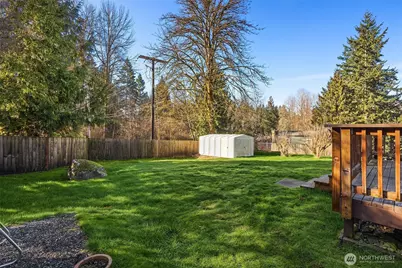 12755 SE 191st Place, Renton, WA 98058 - Photo 31