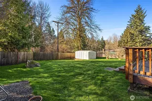 12755 SE 191st Pl, Renton, WA 98058 - Photo 31