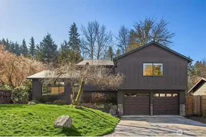 12755 SE 191st Place, Renton, WA 98058 - Photo 3